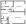 700 sq. ft. floor plan