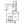 765 sq. ft. B1/60% floor plan