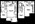 1,092 sq. ft. B2/60% floor plan