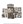 1,678 sq. ft. Villa 2 floor plan