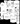1,267 sq. ft. floor plan