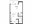 525 sq. ft. E1 floor plan