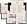 1,136 sq. ft. floor plan