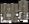 670 sq. ft. to 860 sq. ft. A1 Alt floor plan