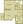 500 sq. ft. A floor plan