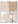 570 sq. ft. Cassidy floor plan