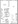 850 sq. ft. to 875 sq. ft. A8 floor plan