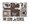1,035 sq. ft. B3 floor plan