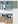 1,046 sq. ft. B1 floor plan