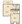 750 sq. ft. 50% floor plan