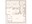 892 sq. ft. A2 floor plan
