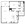 1,051 sq. ft. A7 floor plan