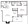 748 sq. ft. Elm/A3A floor plan