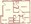 1,015 sq. ft. floor plan