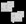 1,339 sq. ft. floor plan