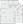 1,307 sq. ft. B7 floor plan