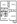 870 sq. ft. floor plan