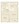 658 sq. ft. to 669 sq. ft. Brazos (A0) floor plan