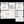 950 sq. ft. floor plan