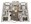 1,009 sq. ft. to 1,149 sq. ft. B2 floor plan