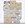 1,487 sq. ft. E1.2 floor plan