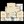 1,034 sq. ft. B1/60% floor plan