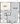 826 sq. ft. A1H floor plan