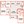 1,411 sq. ft. D1 floor plan