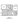 1,286 sq. ft. F floor plan