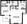 531 sq. ft. A-1 floor plan
