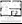 827 sq. ft. B floor plan