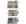 1,223 sq. ft. B1-A floor plan