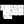 918 sq. ft. B2 floor plan
