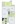 821 sq. ft. Bloomingdale floor plan
