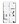 1,184 sq. ft. B2 floor plan