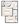 463 sq. ft. floor plan