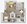 630 sq. ft. A7 floor plan