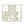1,122 sq. ft. B5 floor plan