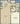 723 sq. ft. Post Oak floor plan