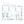 1,145 sq. ft. to 1,170 sq. ft. B1 floor plan