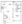680 sq. ft. A2/Medina floor plan