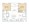 1,029 sq. ft. B1B floor plan