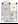 871 sq. ft. to 935 sq. ft. A1L floor plan