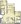 847 sq. ft. floor plan