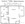 625 sq. ft. EFF floor plan