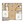 1,202 sq. ft. B4 floor plan