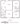 1,130 sq. ft. C1 floor plan