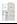 908 sq. ft. to 916 sq. ft. A8.2 floor plan