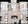 1,026 sq. ft. Venice/50% floor plan