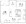 1,005 sq. ft. A7 floor plan
